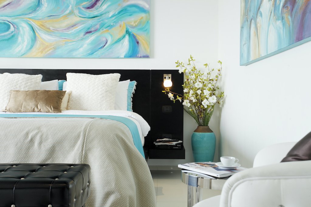 Property image - gallery 20