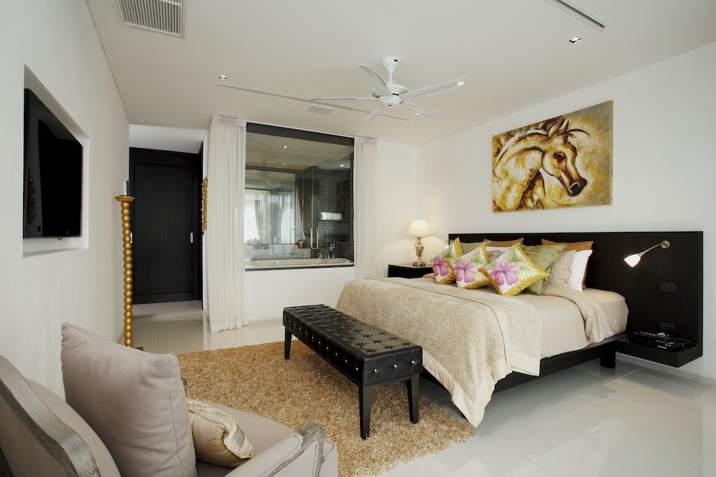 Property image - gallery 18