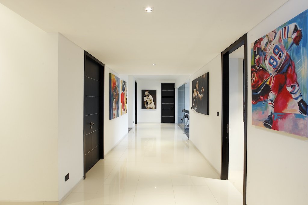 Property image - gallery 9