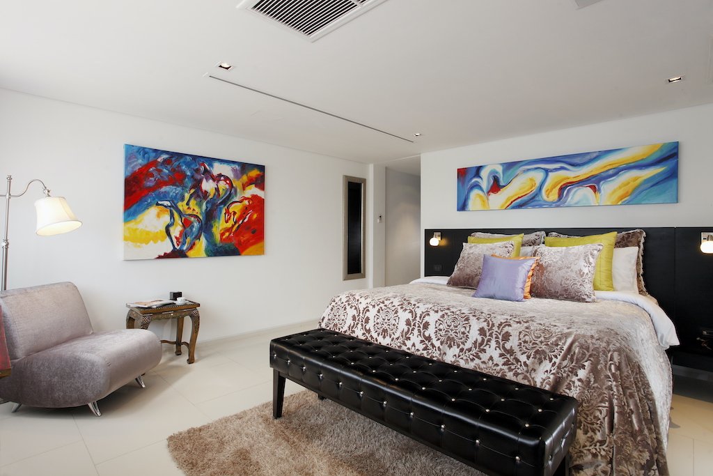 Property image - gallery 28