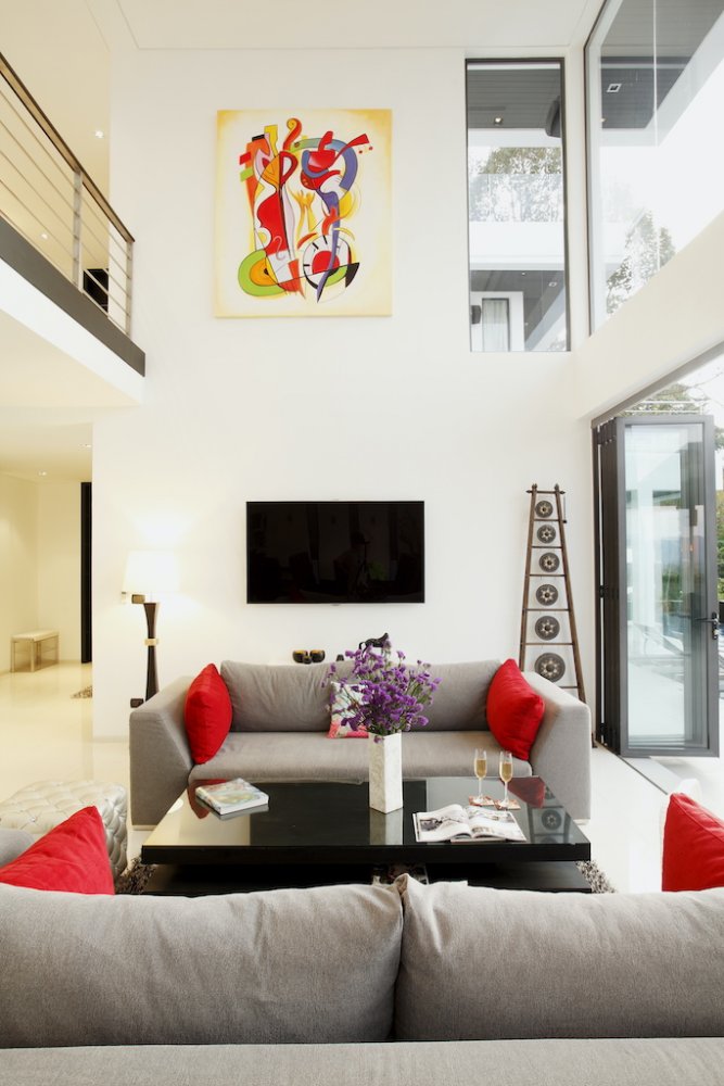 Property image - gallery 27