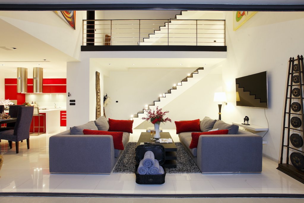 Property image - gallery 8