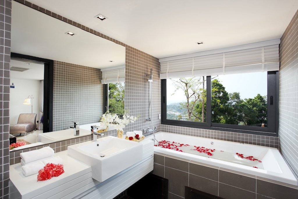 Property image - gallery 26