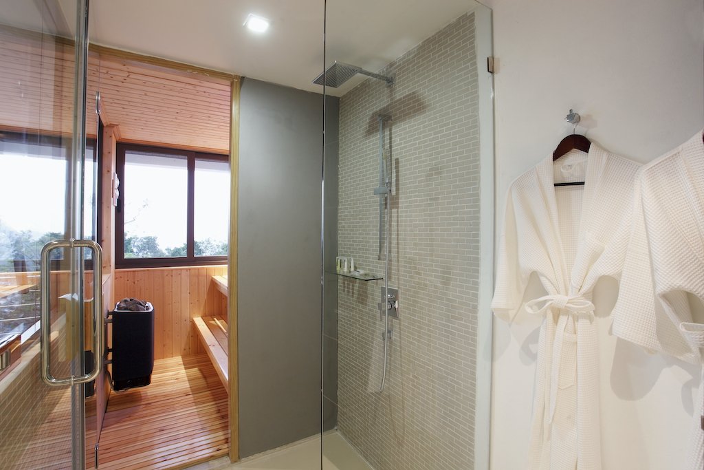 Property image - gallery 25