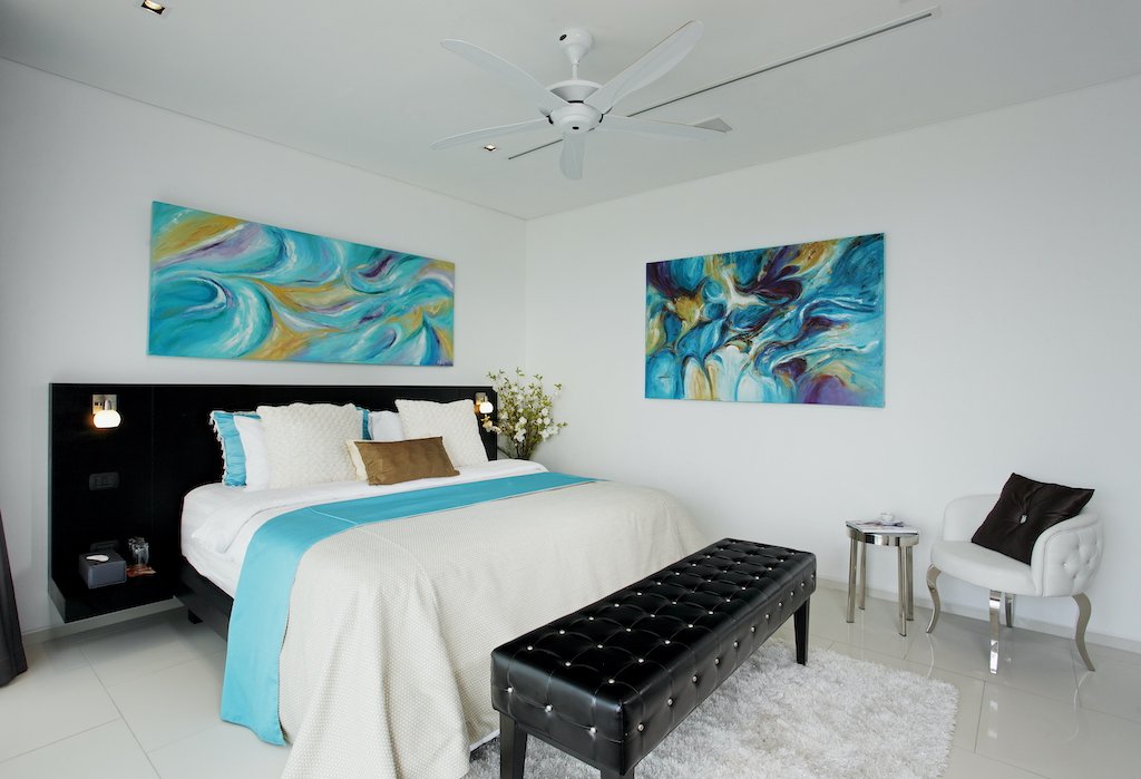 Property image - gallery 29