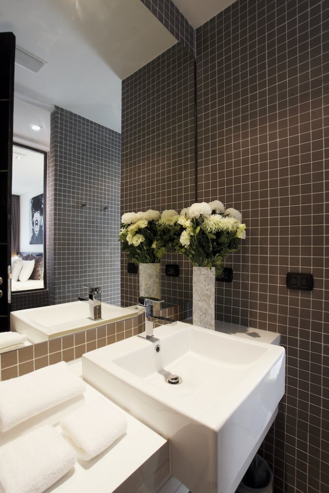 Property image - gallery 35