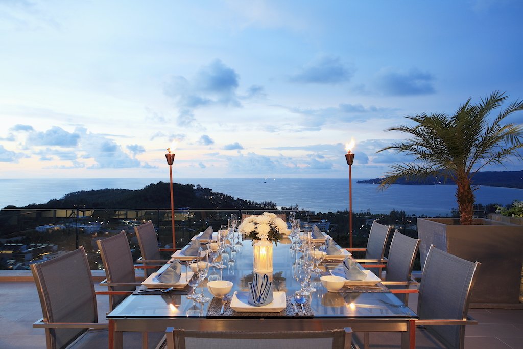 Property image - gallery 31