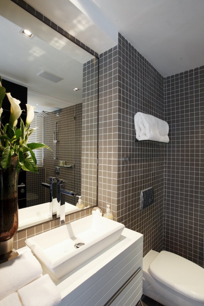 Property image - gallery 33