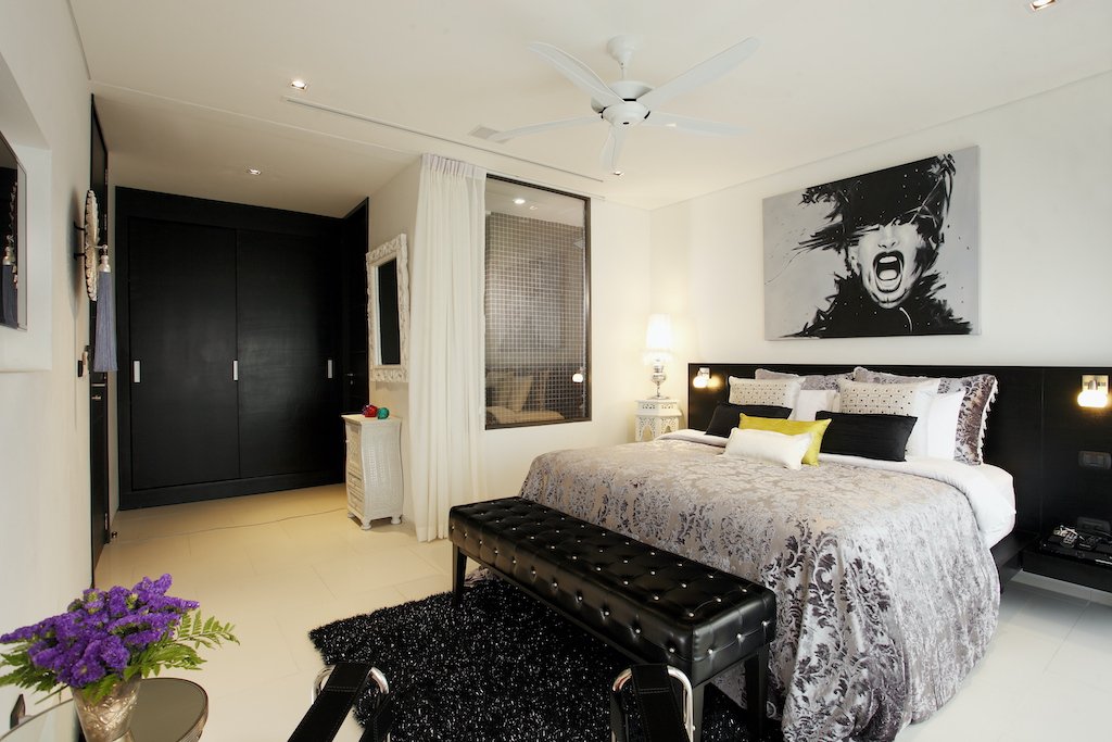 Property image - gallery 32