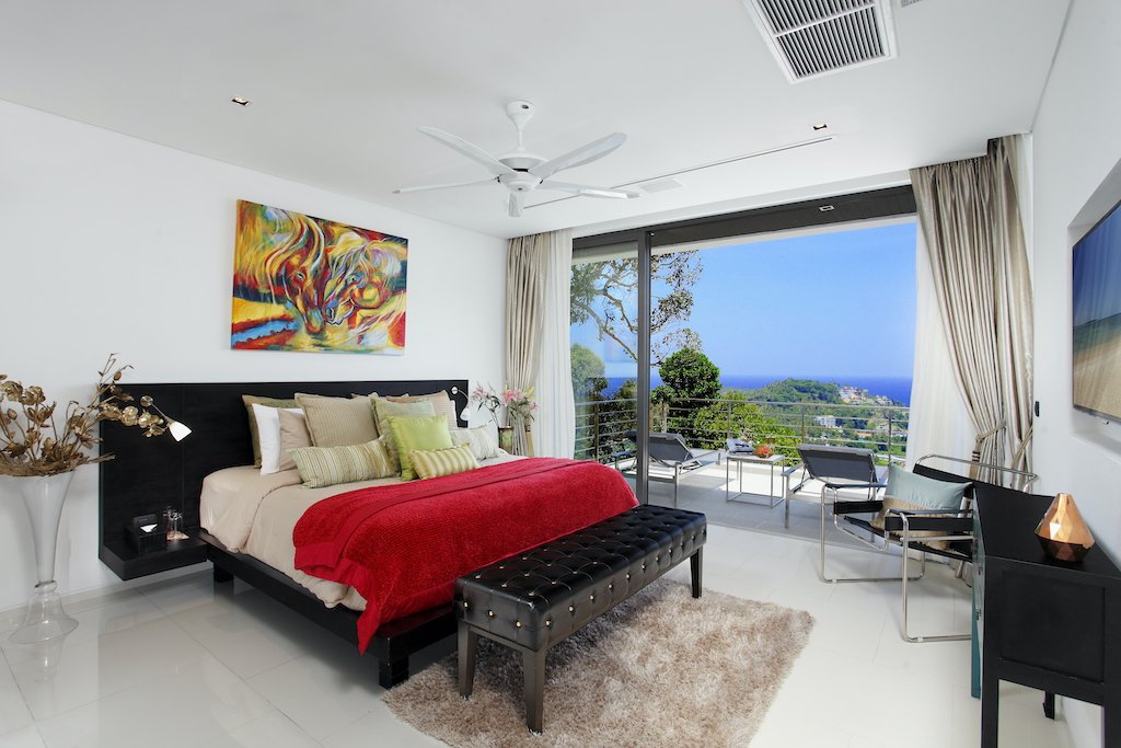 Property image - gallery 34