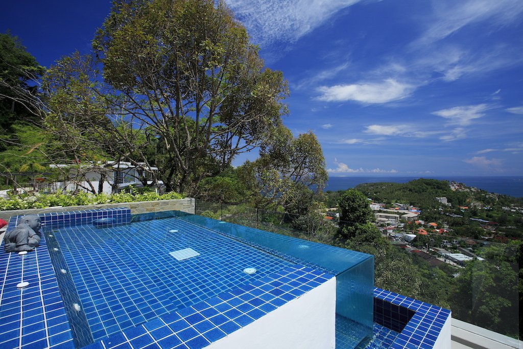 Property image - gallery 44