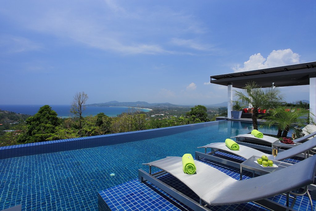 Property image - gallery 36