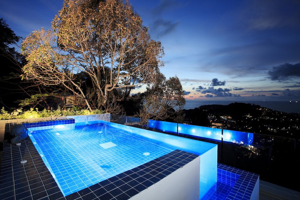 Property image - gallery 7