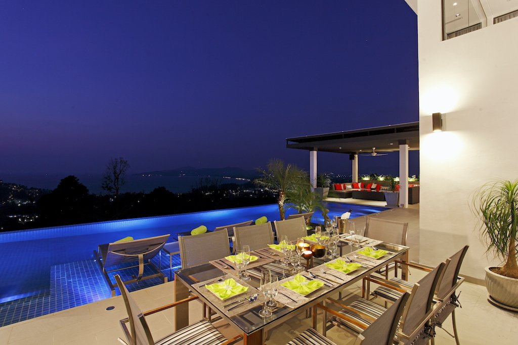 Property image - gallery 39