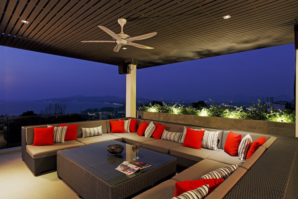 Property image - gallery 40