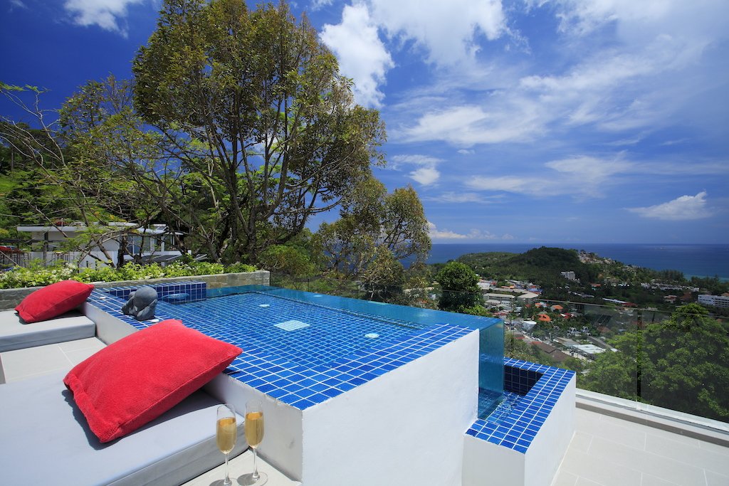 Property image - gallery 42