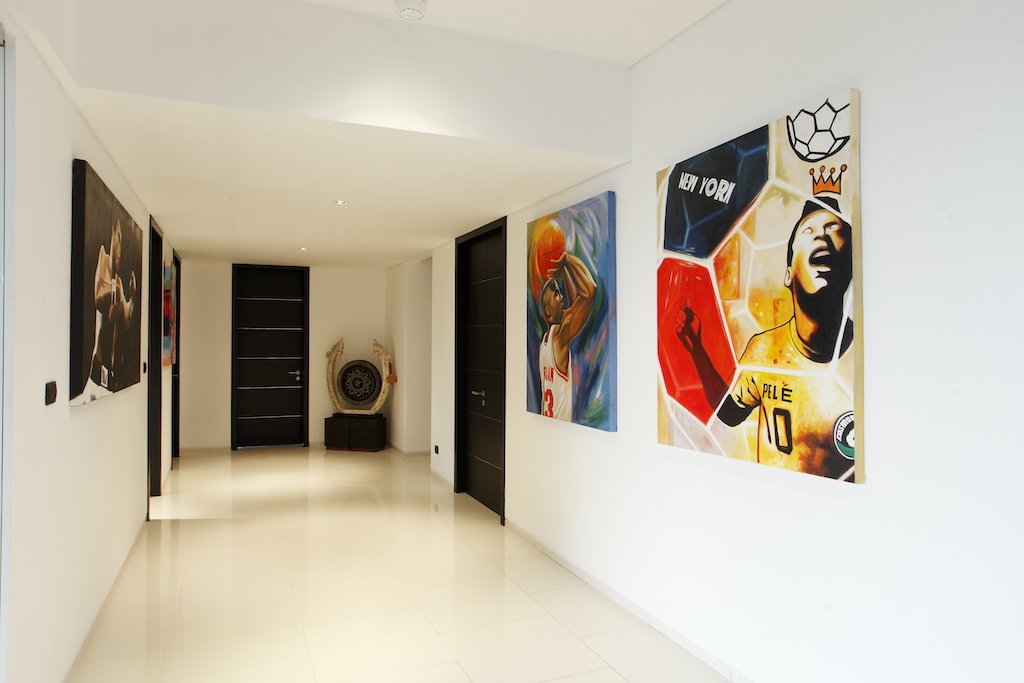 Property image - gallery 16