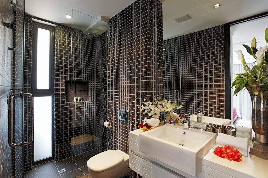 Property image - gallery 41