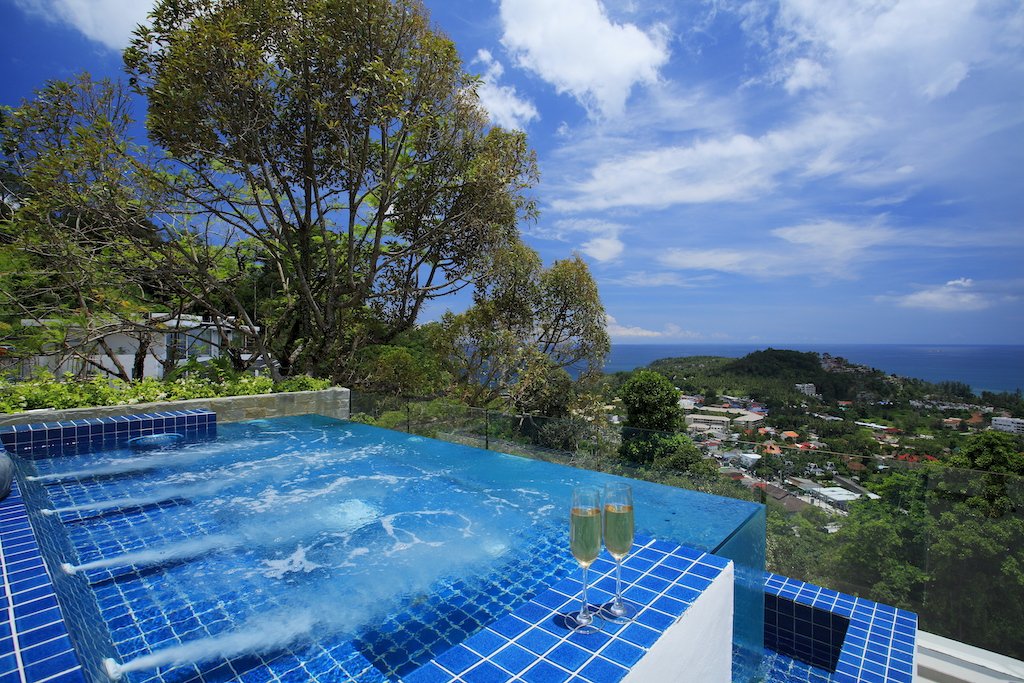 Property image - gallery 45