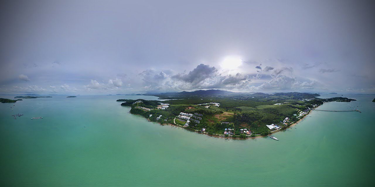 Property image - gallery 42