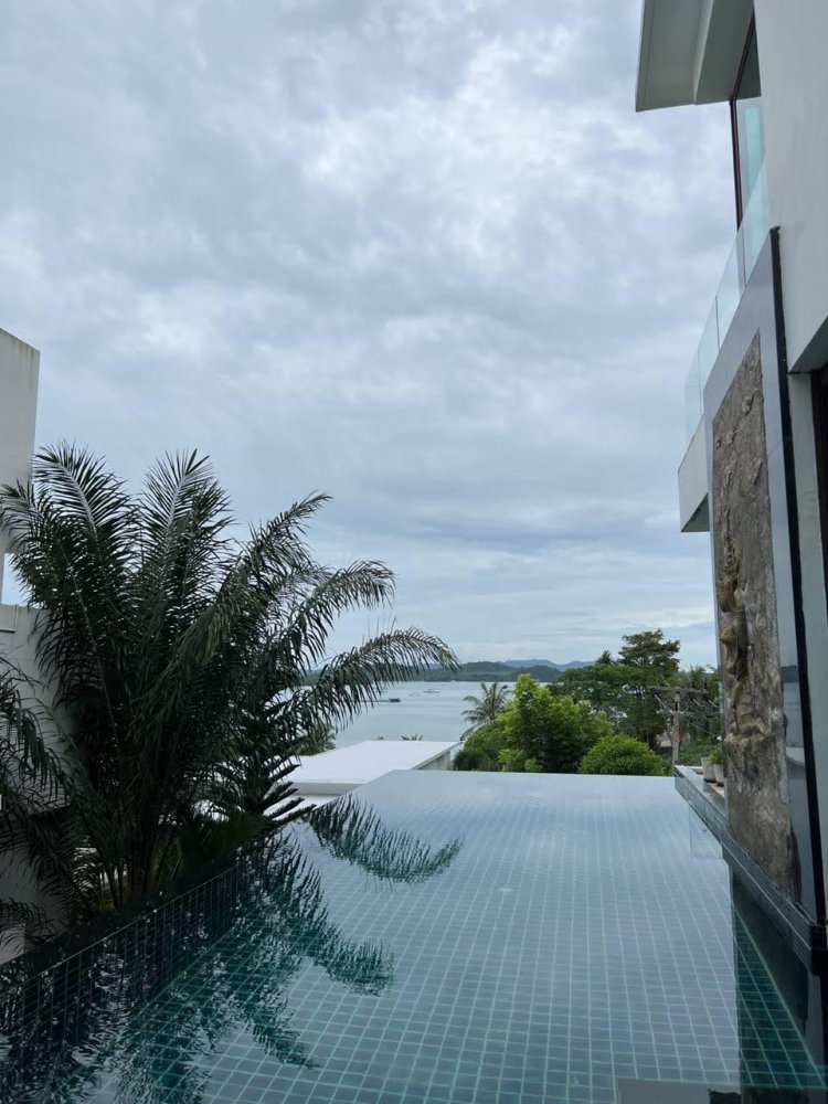 Property image - gallery 8