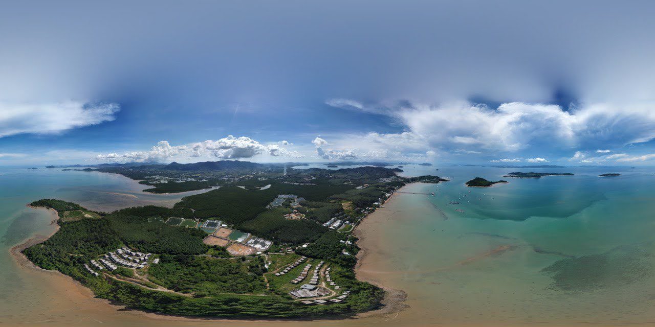 Property image - gallery 43