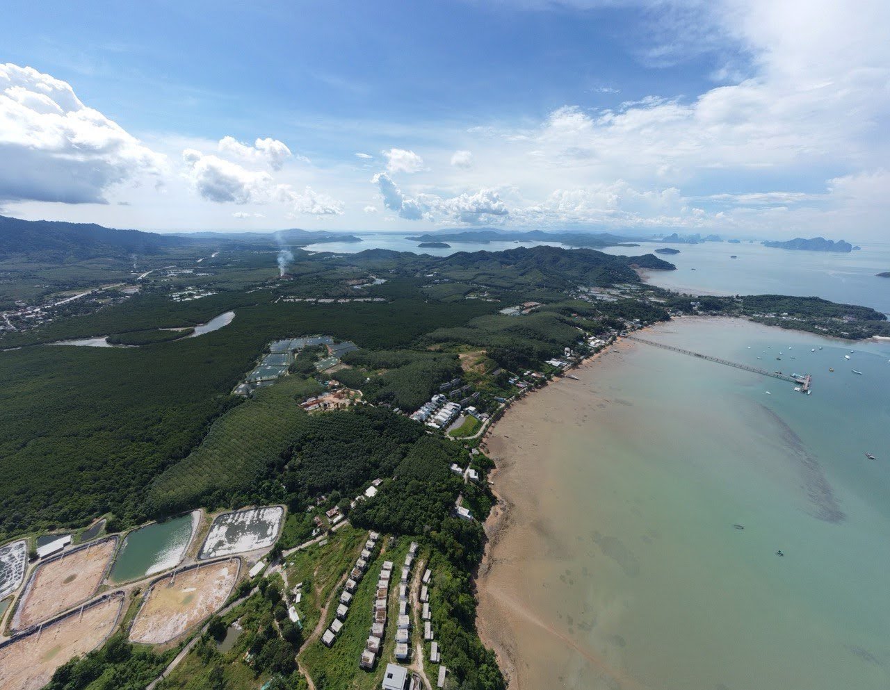 Property image - gallery 41