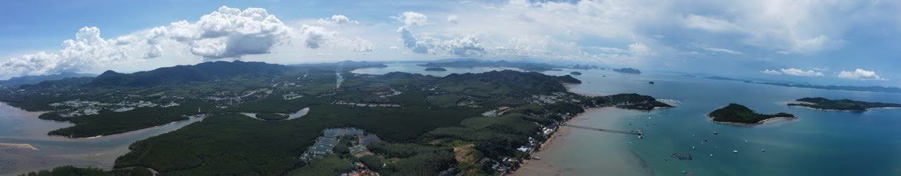 Property image - gallery 40