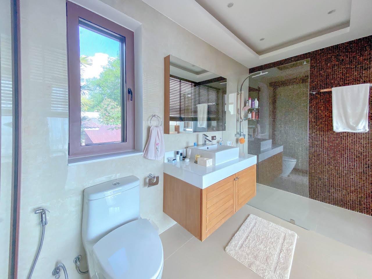 Property image - gallery 20