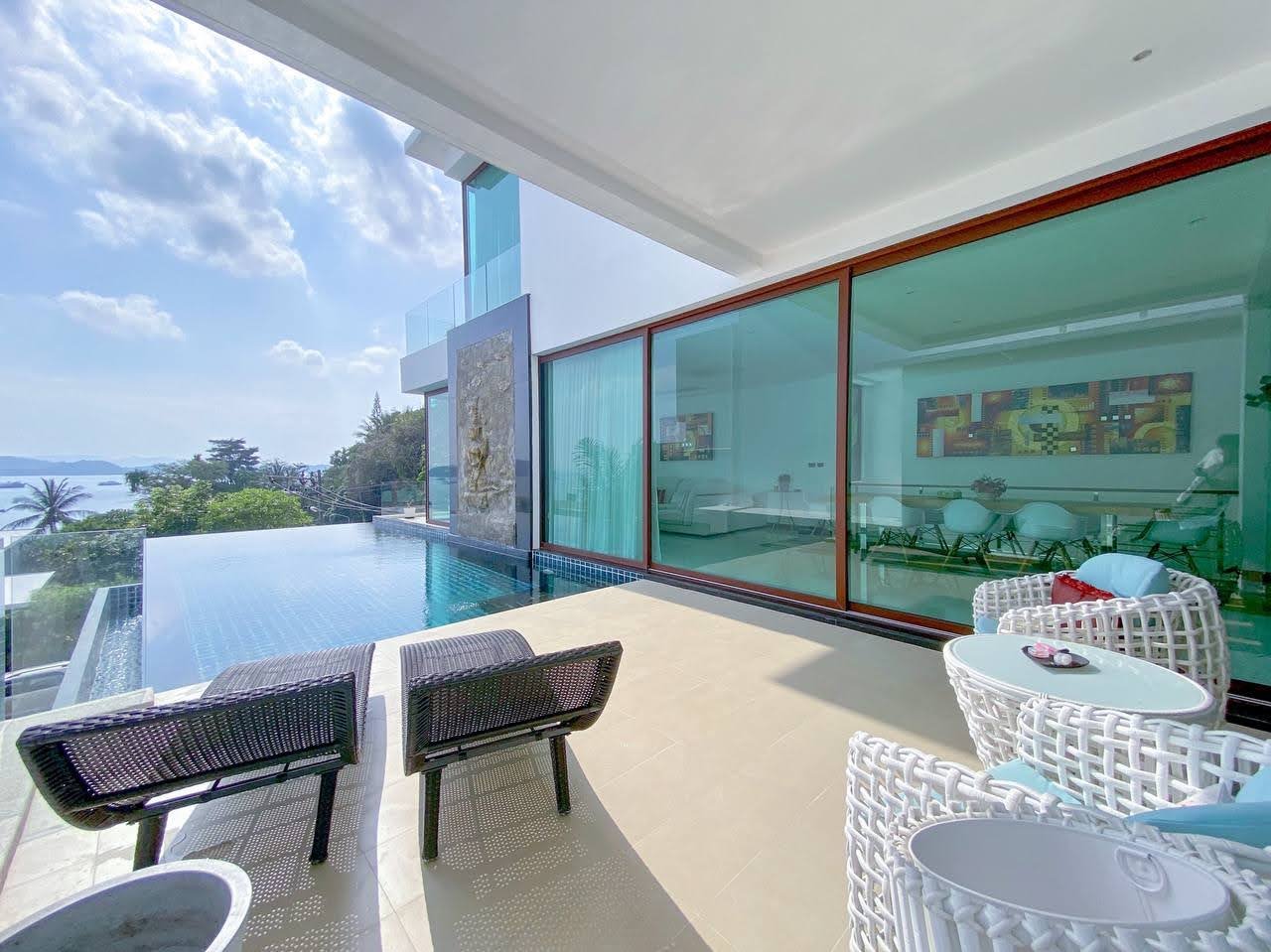 Property image - gallery 19