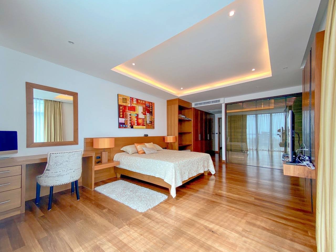 Property image - gallery 13