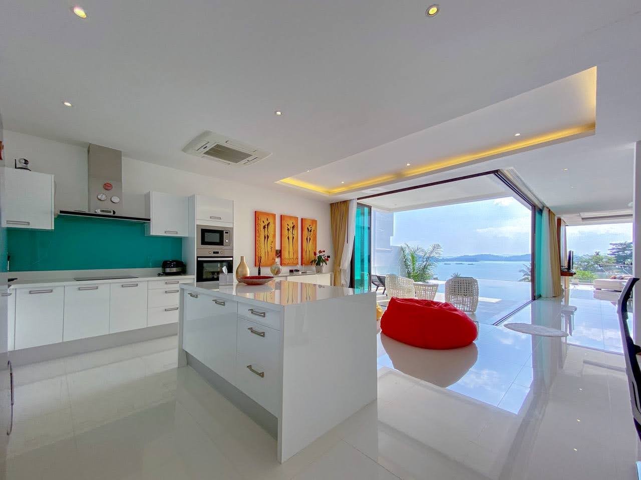 Property image - gallery 27