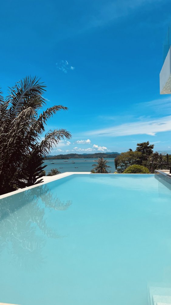 Property image - gallery 9