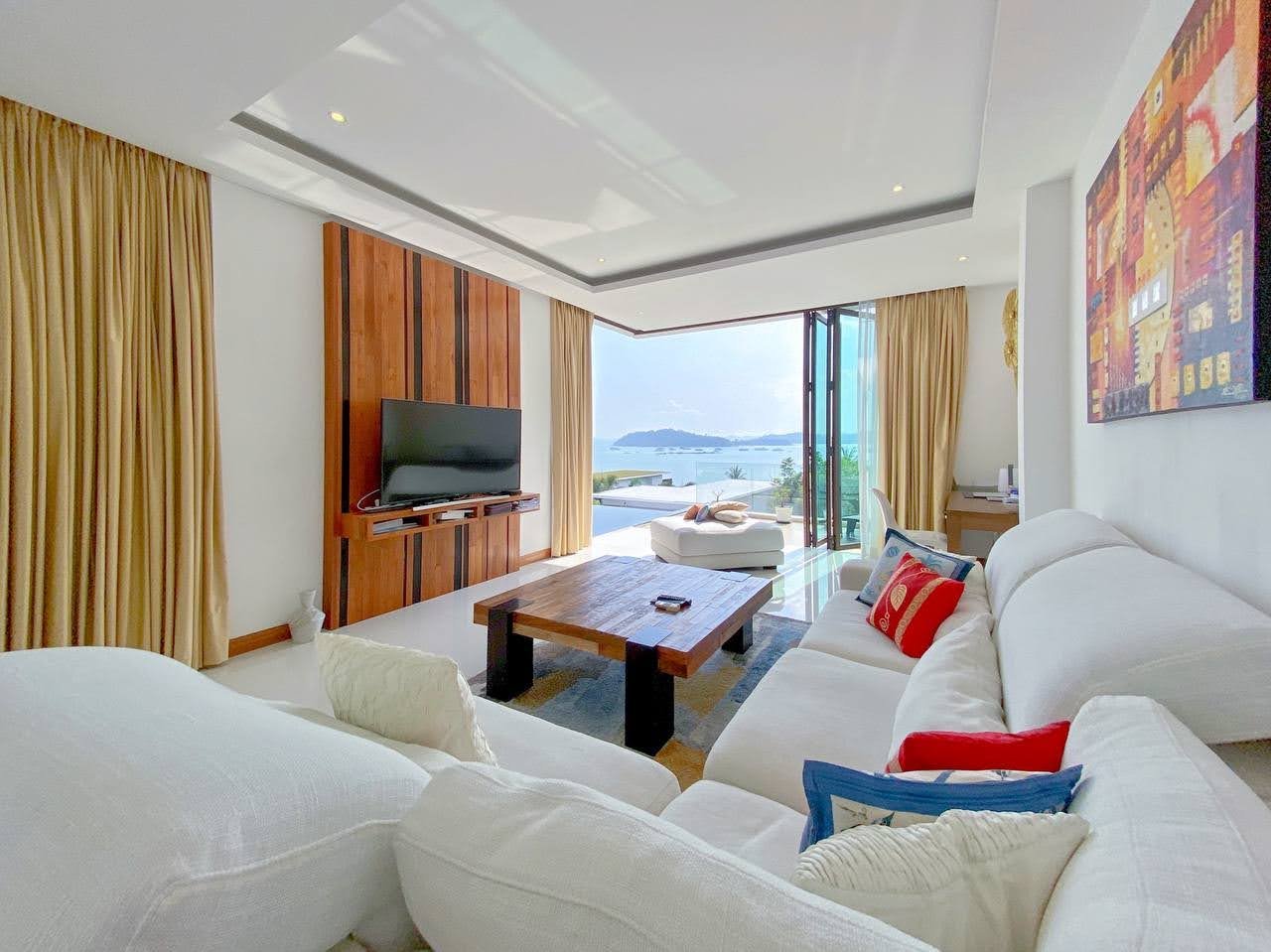 Property image - gallery 26