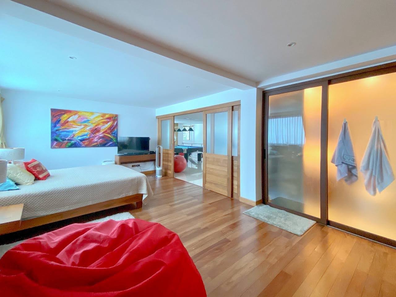 Property image - gallery 15