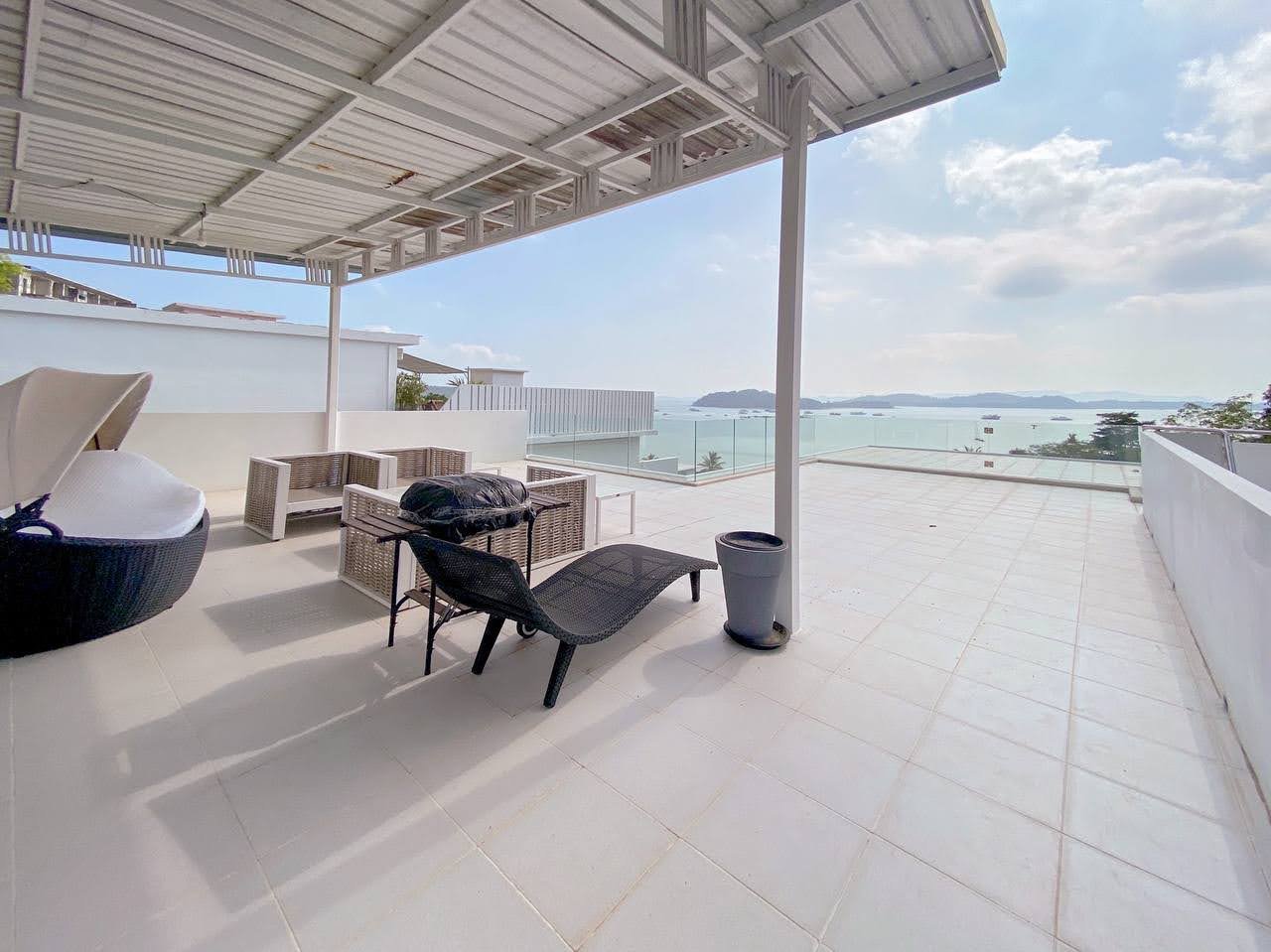 Property image - gallery 24