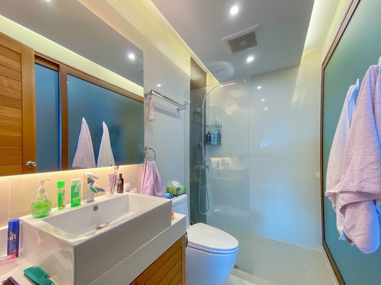 Property image - gallery 16