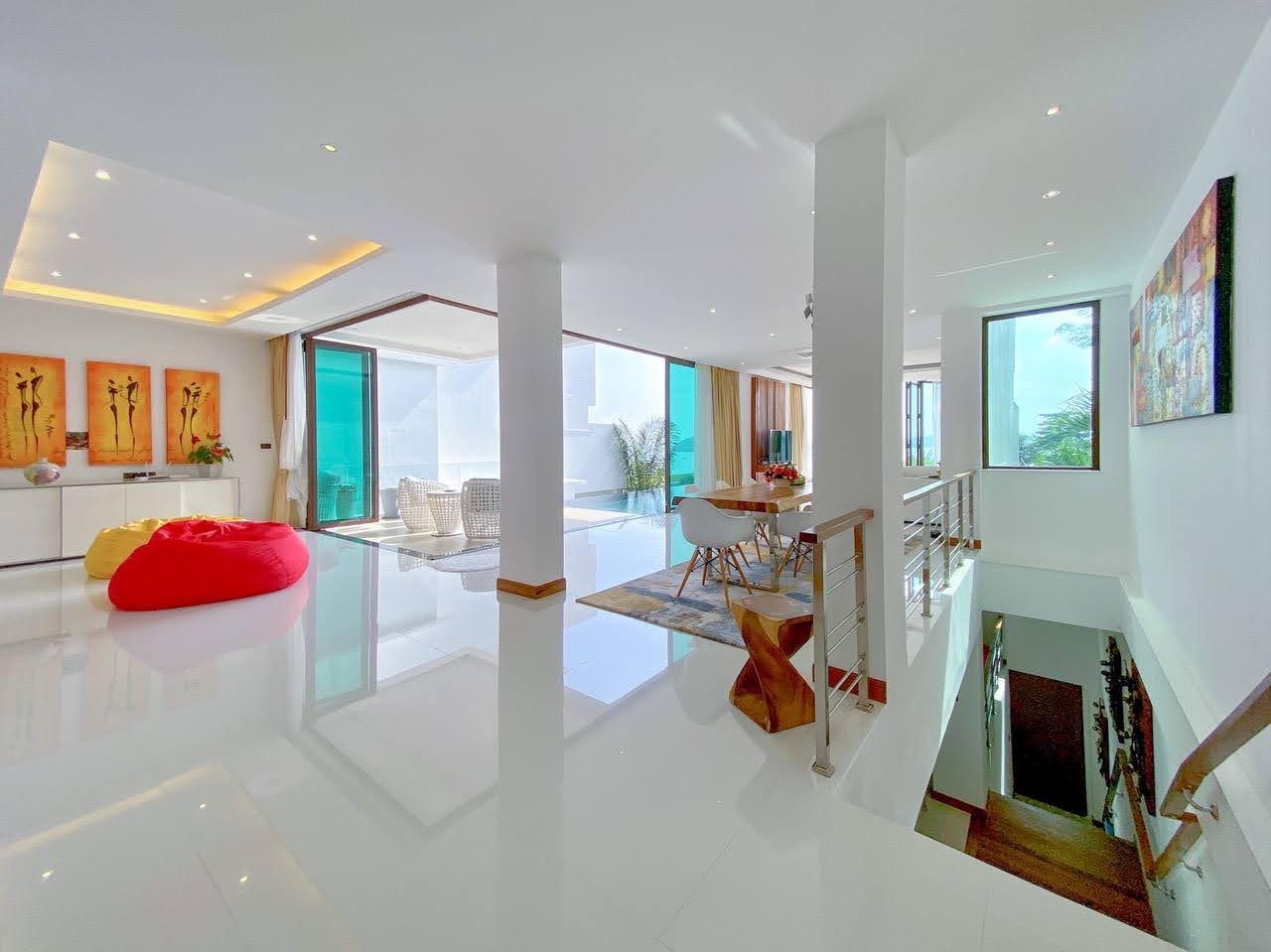 Property image - gallery 17