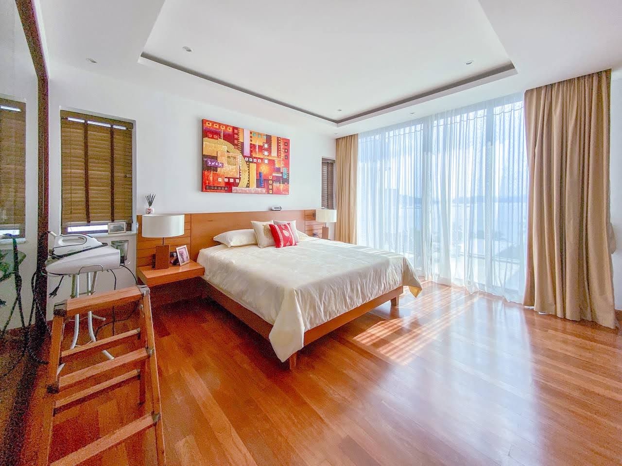 Property image - gallery 22