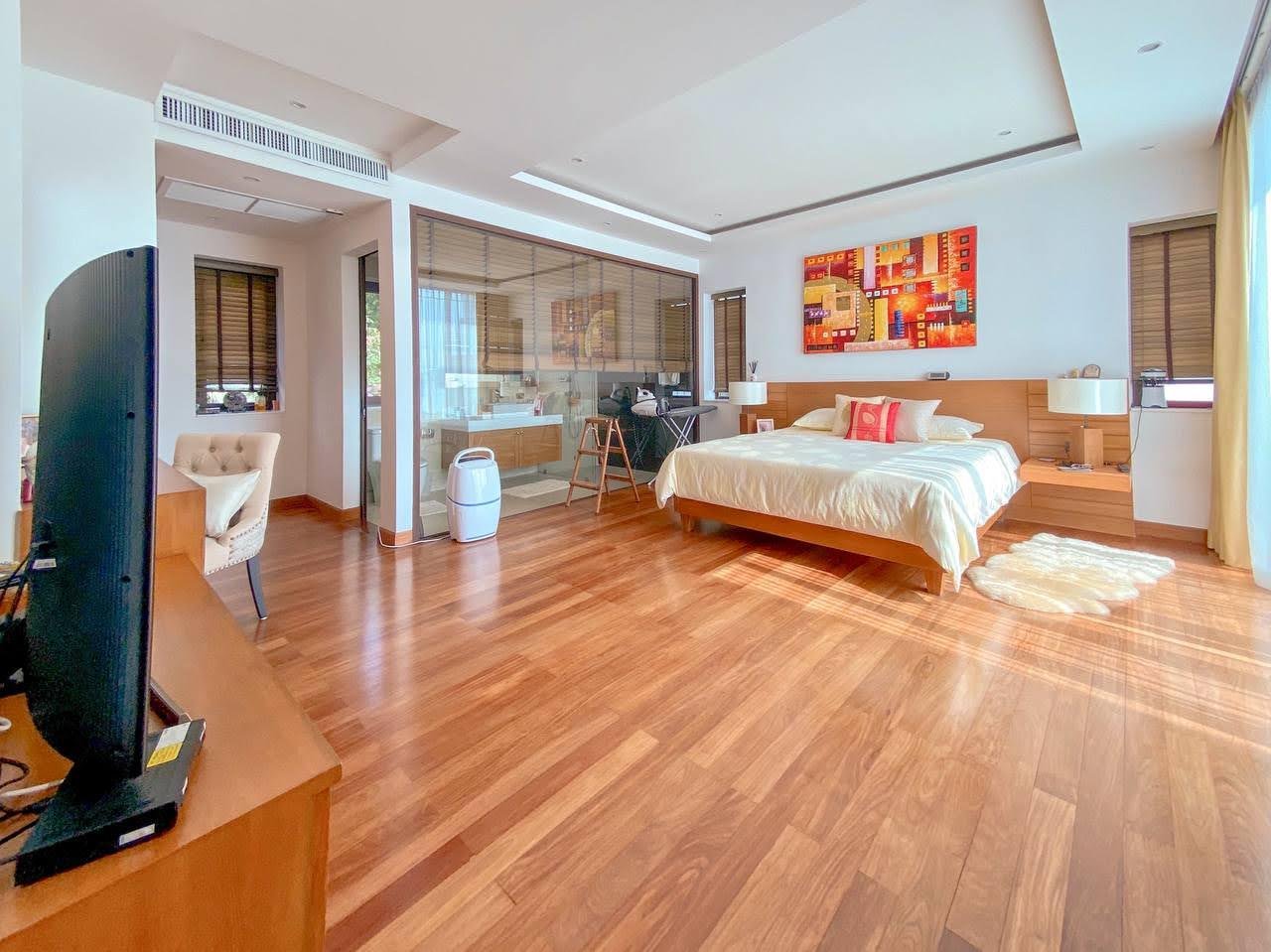 Property image - gallery 21