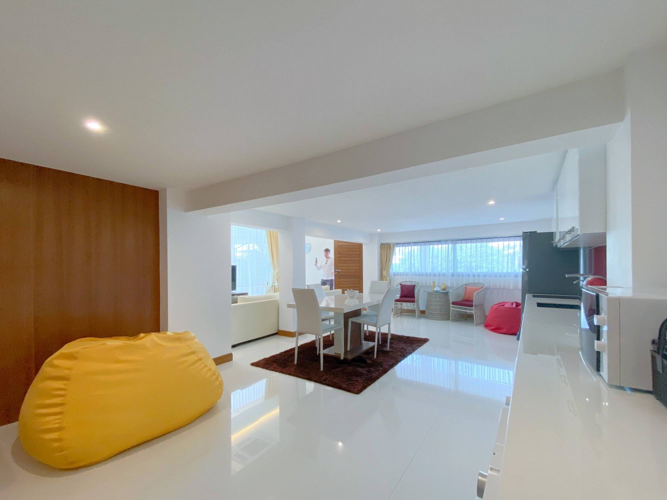 Property image - gallery 35