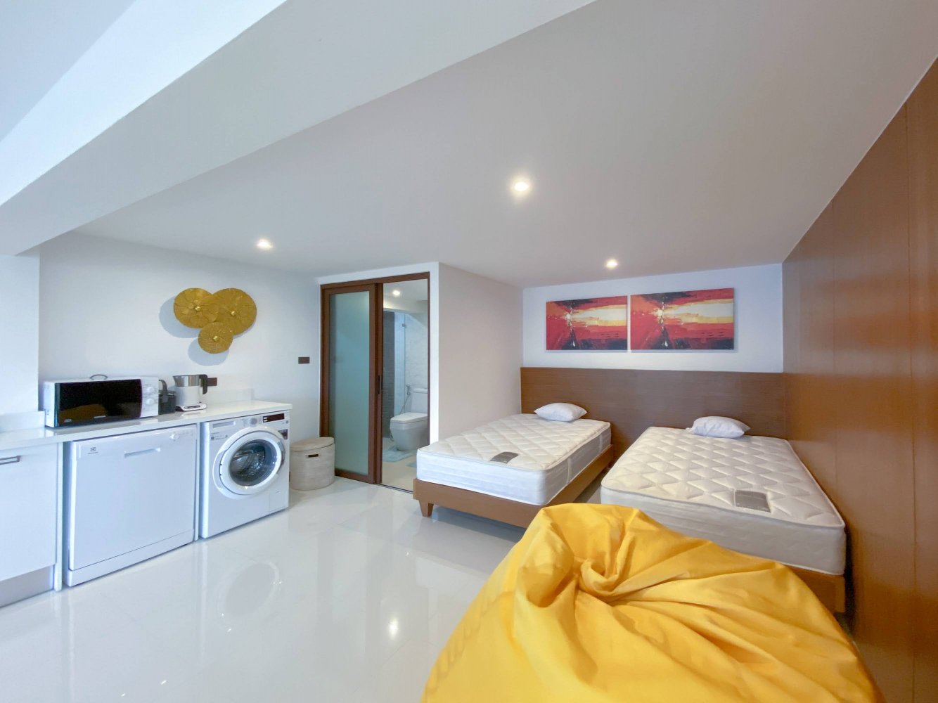 Property image - gallery 33