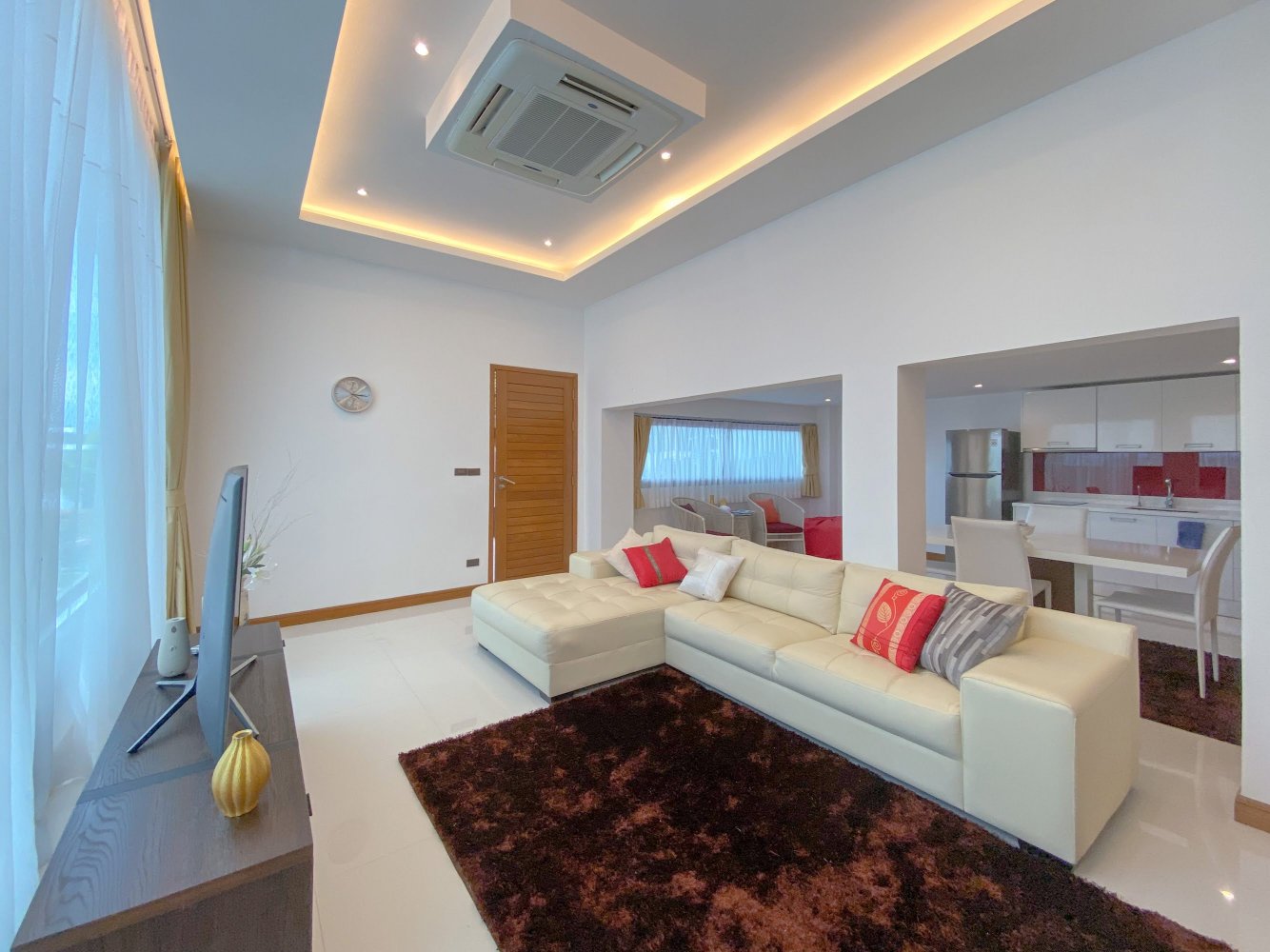 Property image - gallery 32