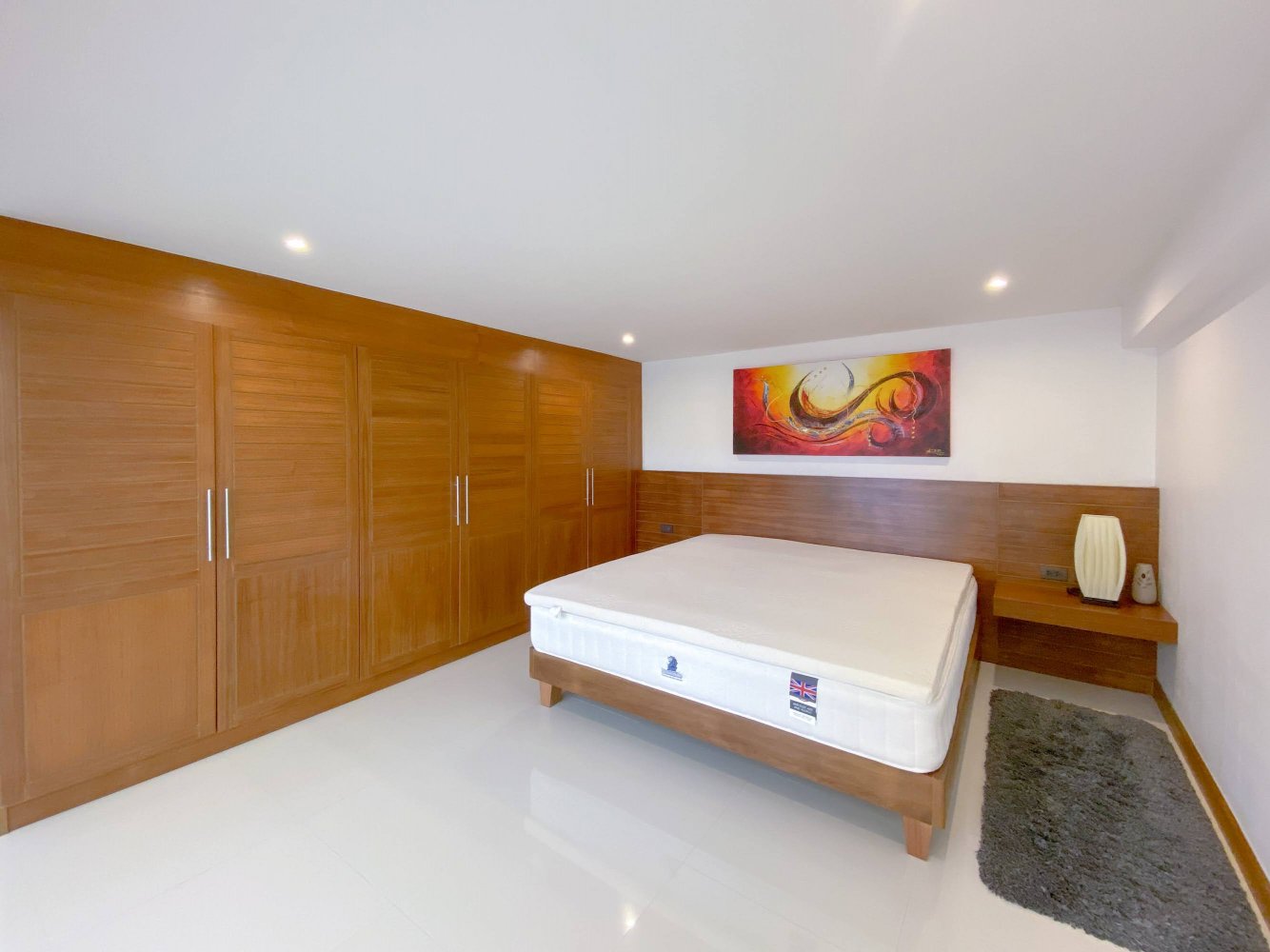 Property image - gallery 31