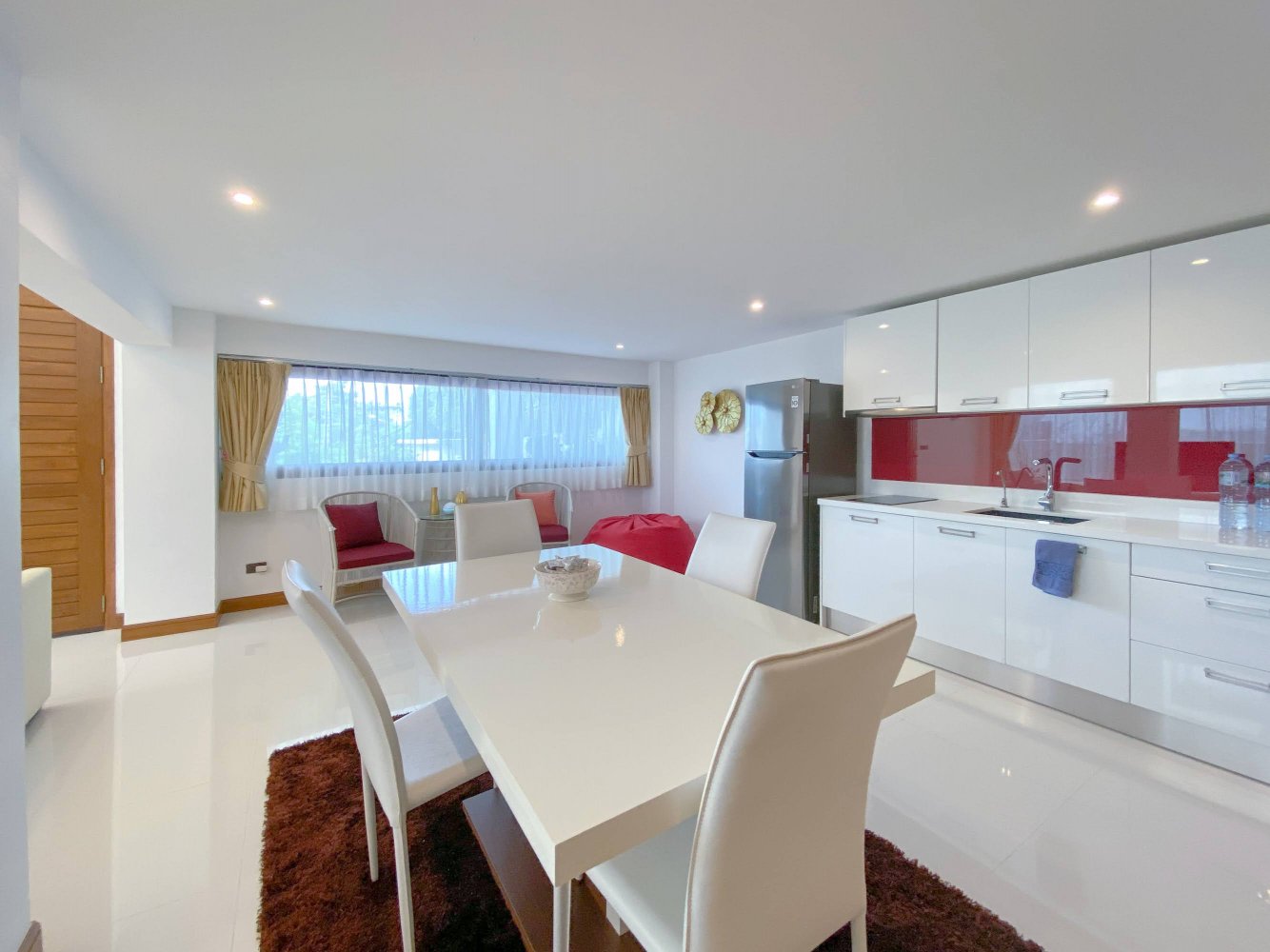 Property image - gallery 34