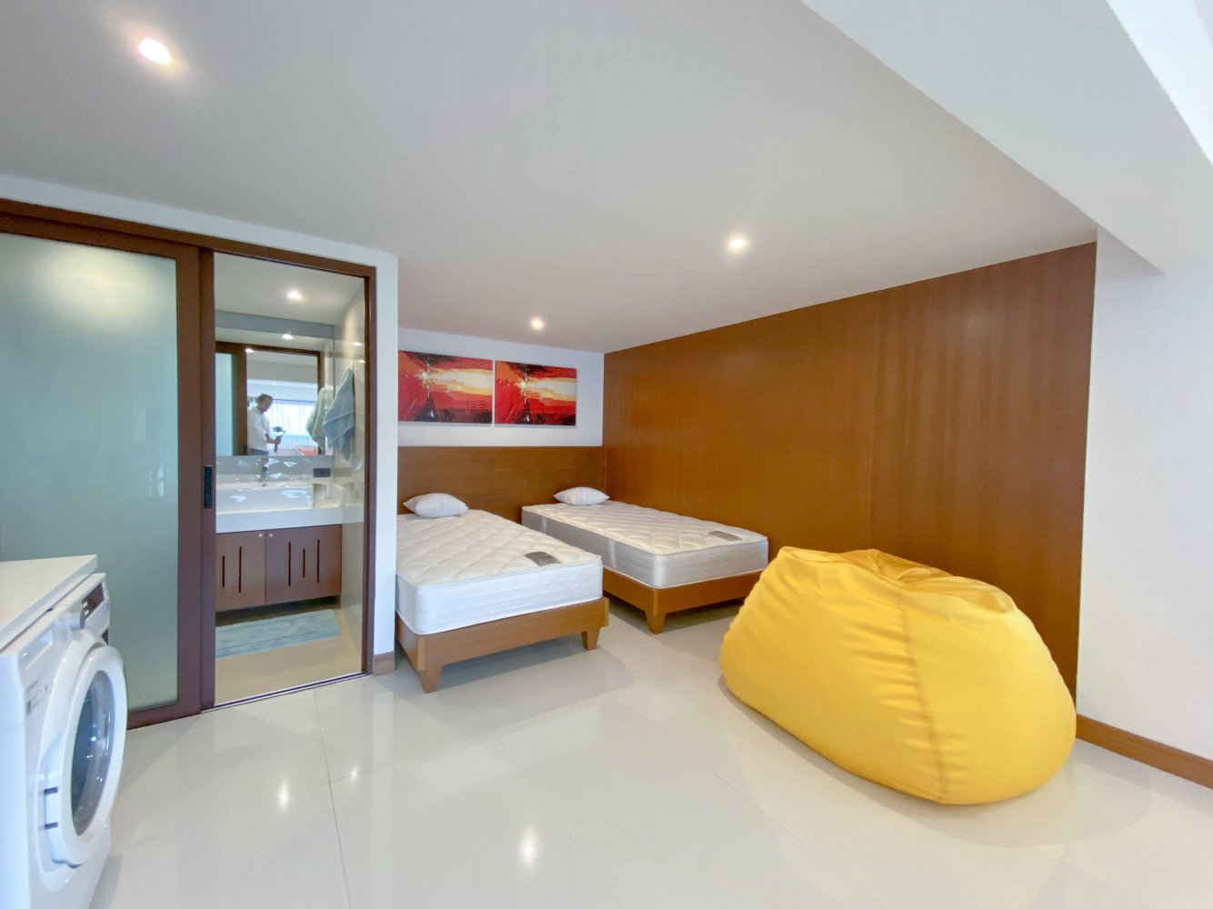 Property image - gallery 36