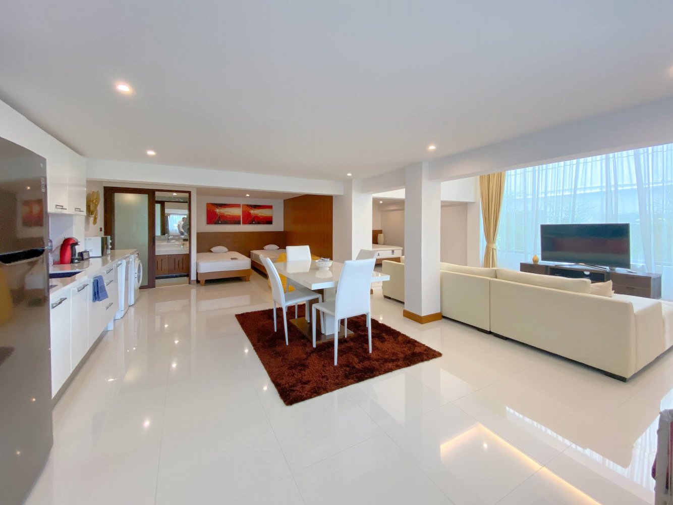 Property image - gallery 38