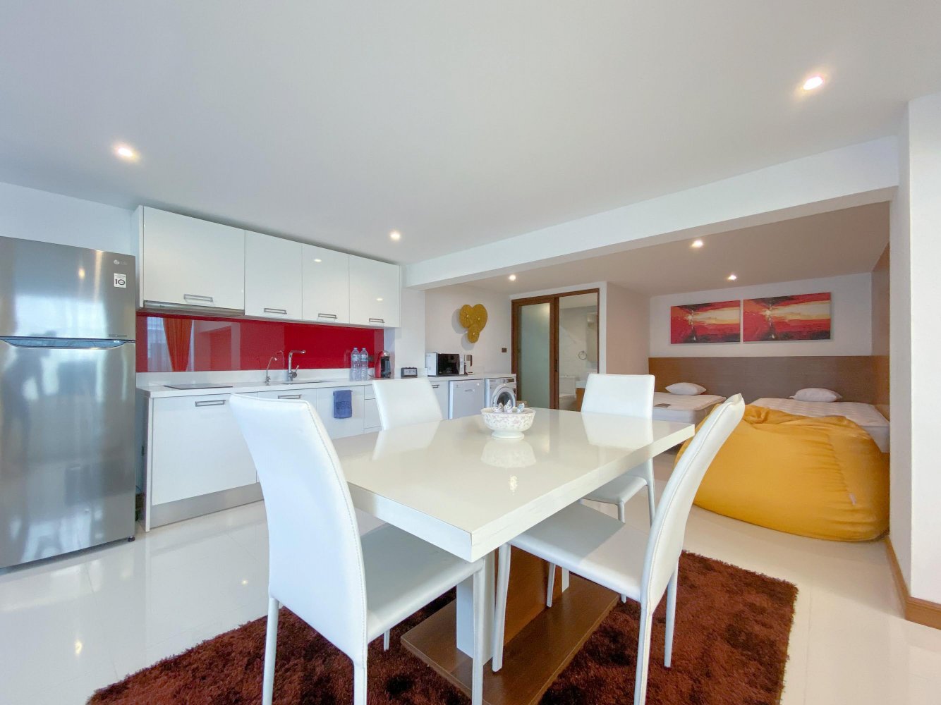 Property image - gallery 39