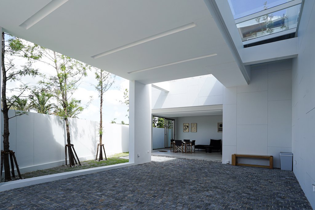 Property image - gallery 59