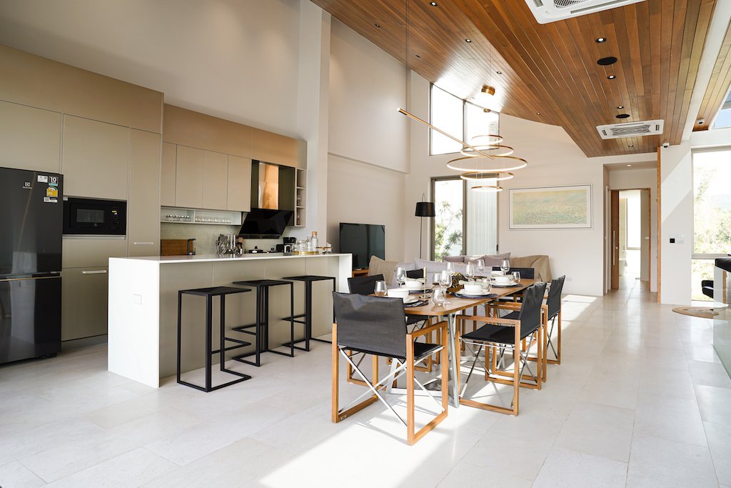 Property image - gallery 26